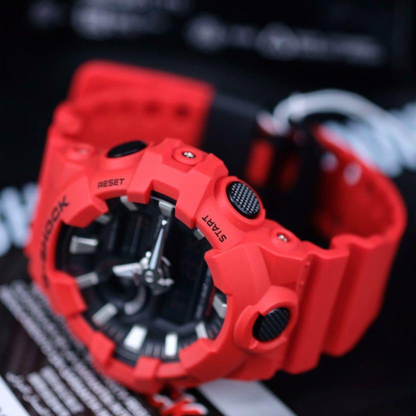 Ga7004a hotsell