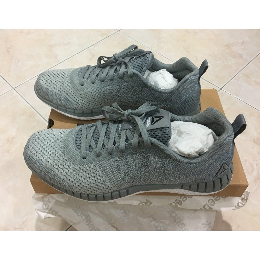 Reebok print run prime ultk store