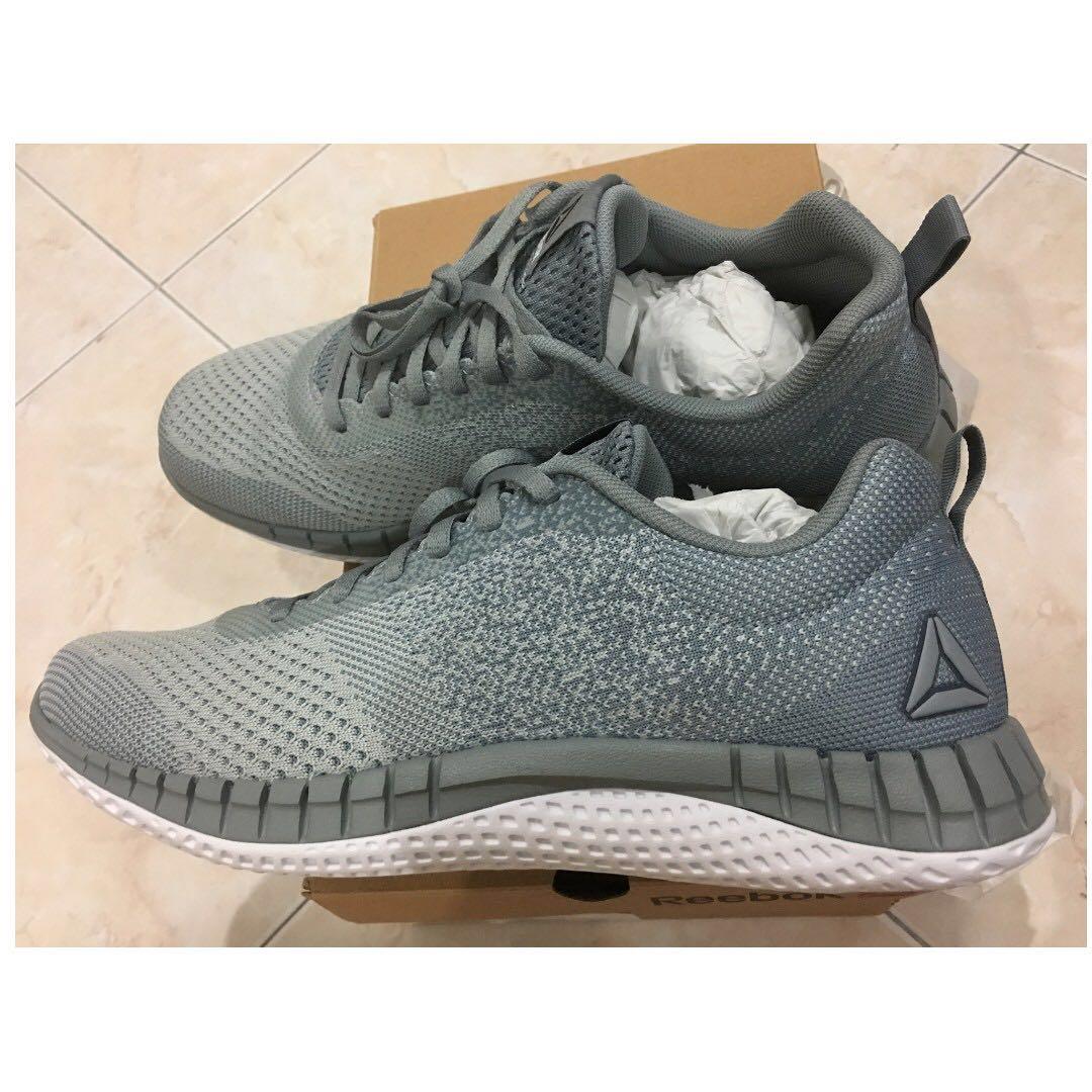Reebok print run prime ultk sale