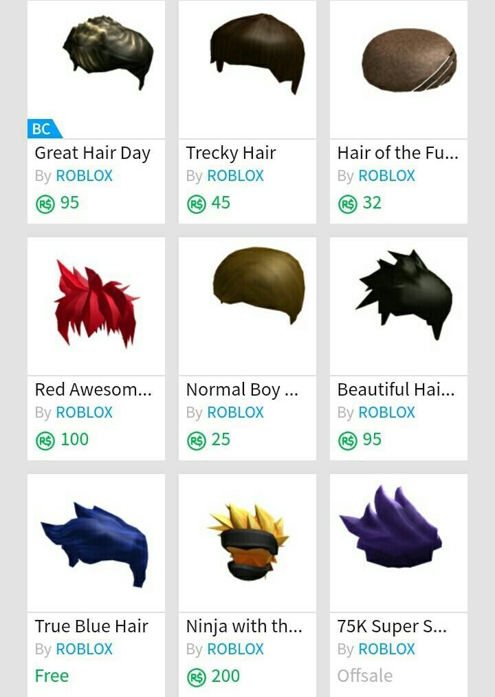Roblox Account Toys Games Video Gaming In Game Products On