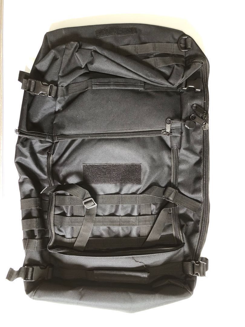 Emart bag sales