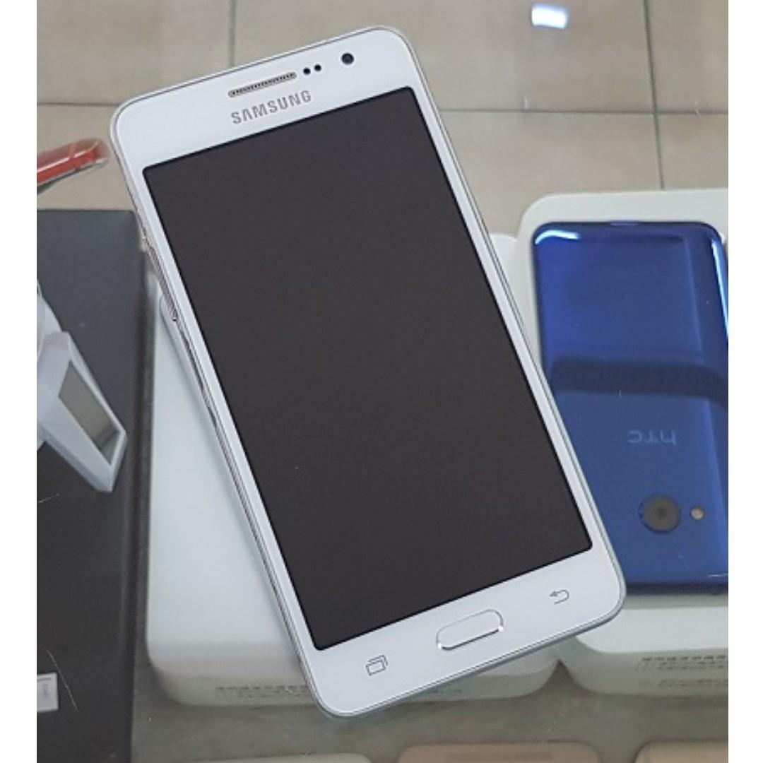samsung grand prime 4g lte