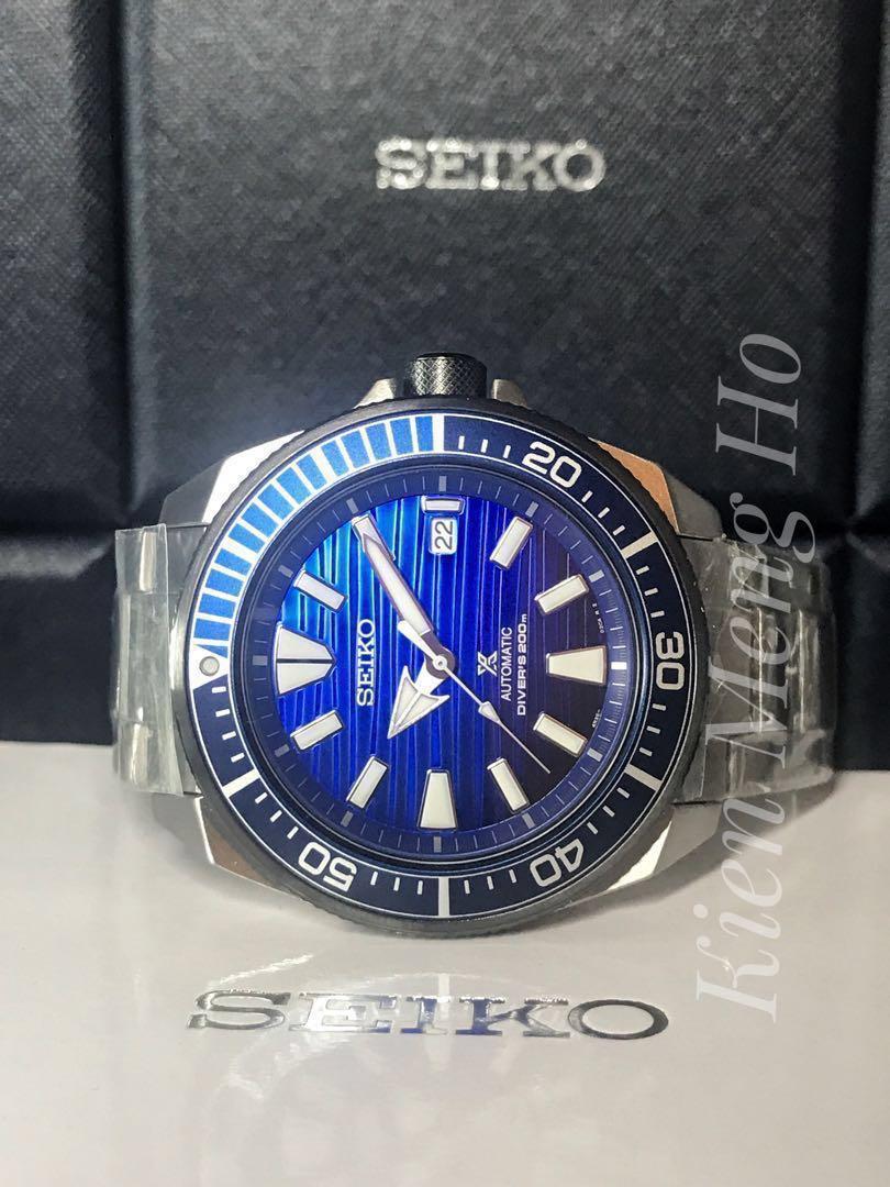 Srpc93k store