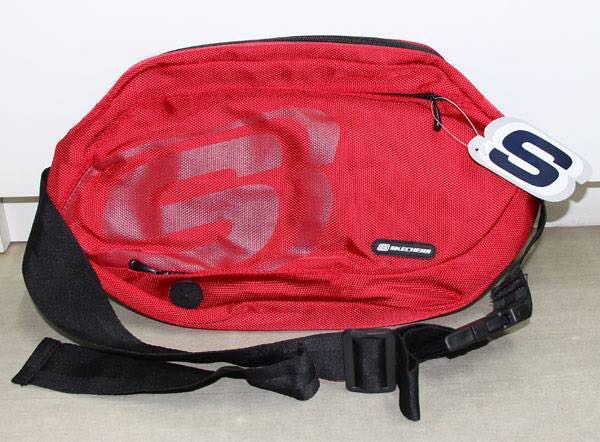 skechers bag price