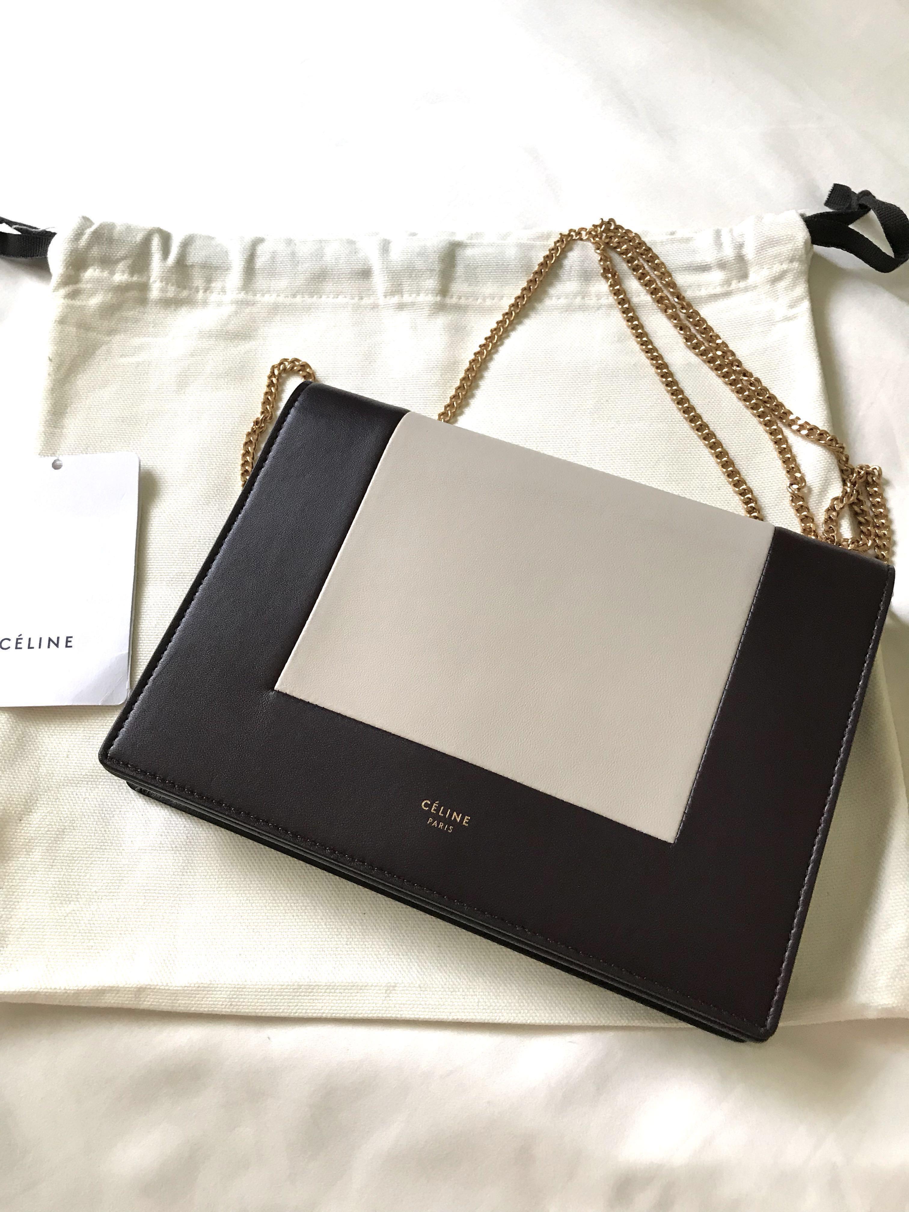 celine woc bag