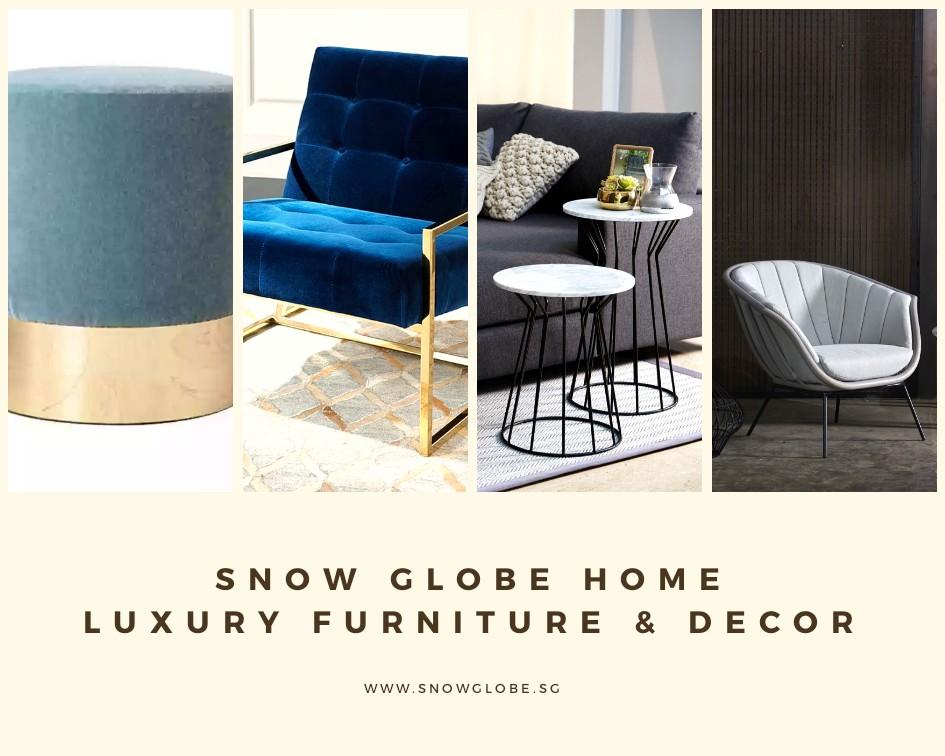 Tables Chairs Sofa Console Table Furniture On Tables Chairs Sofa Console Table