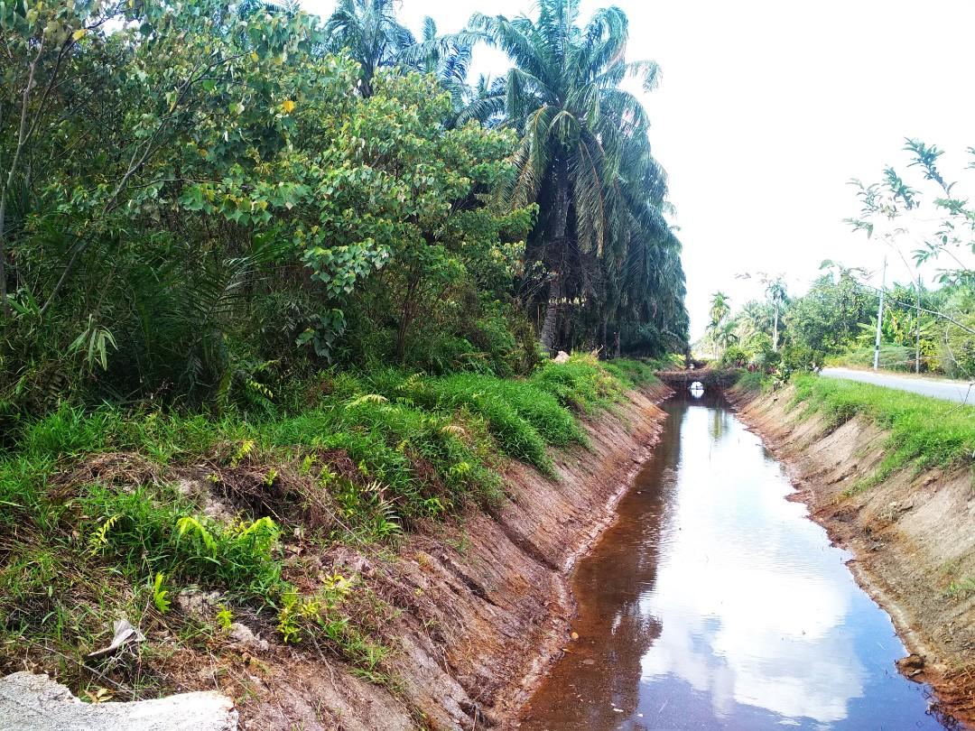 Tanah Lot, Parit Raja, Batu Pahat, Johor, Property, For Sale on Carousell