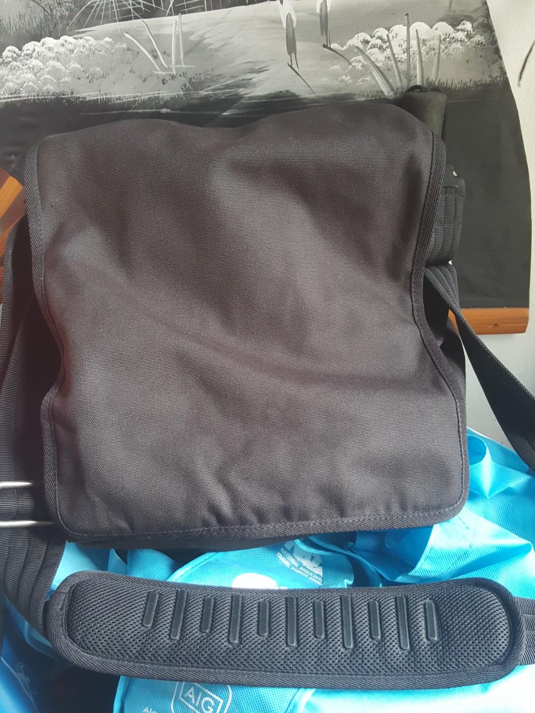 think tank retrospective 20