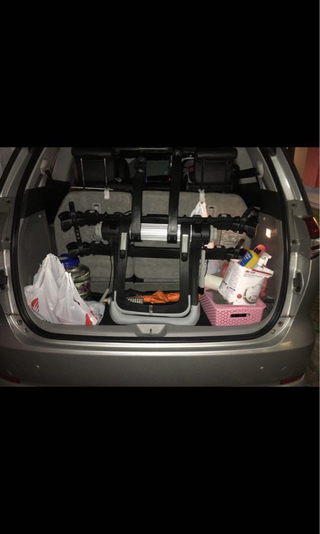 thule 9003pro