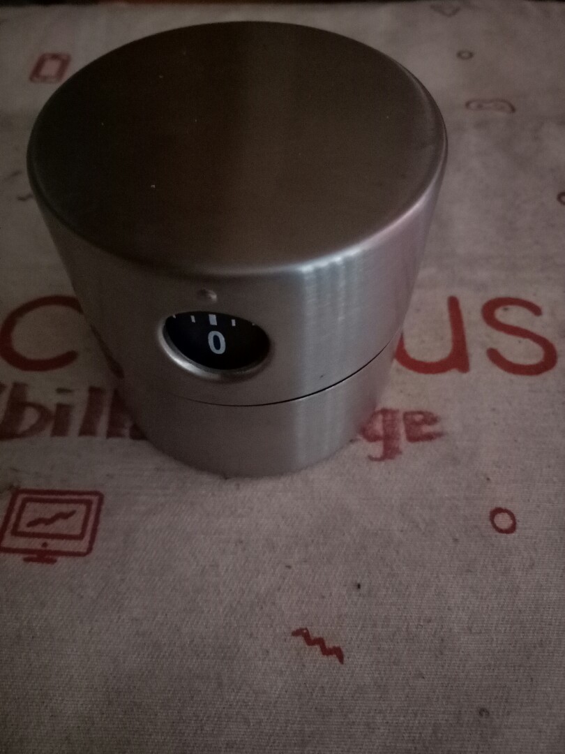 Ordning Timer IKEA, Kitchen & Appliances di Carousell