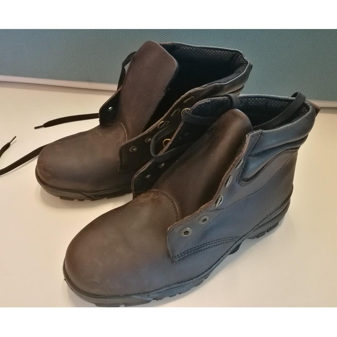Topsafe safety shoes on sale