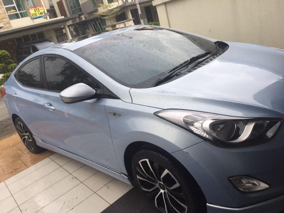 Toyota vios 2018, Cars, Vehicle Rentals on Carousell