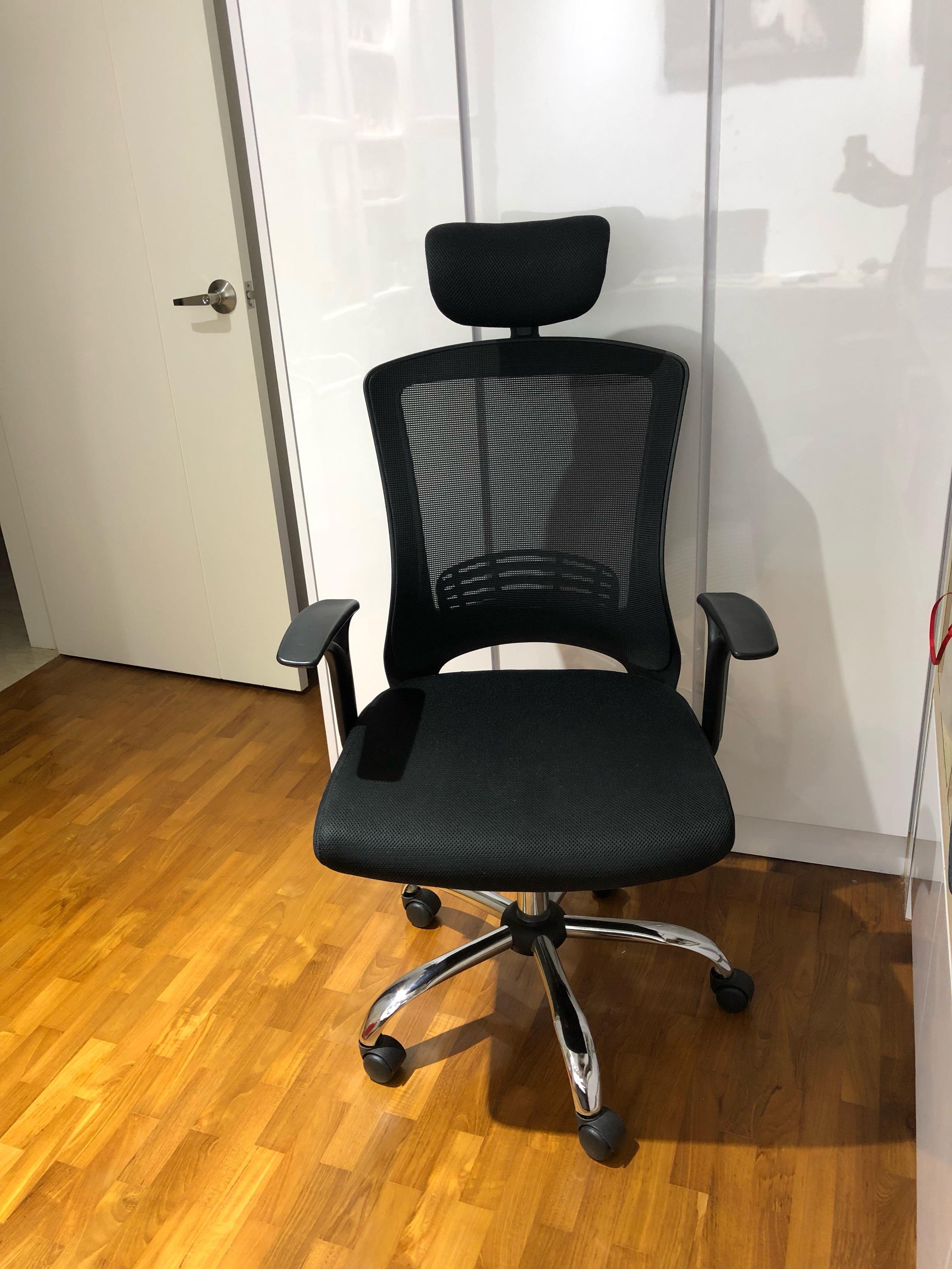 x rocker dual commander gaming chair