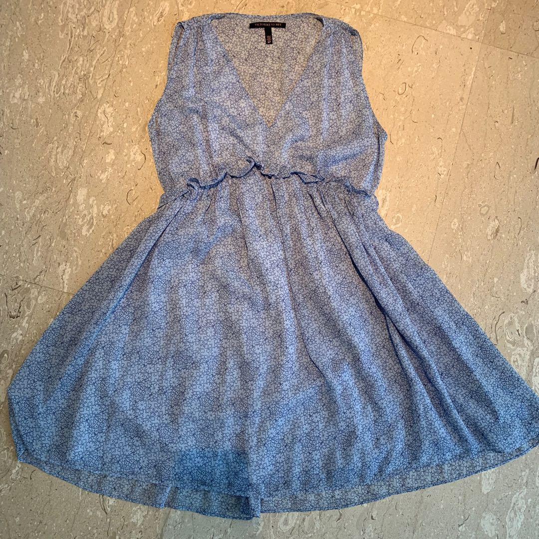 Victoria Secret Baby Clothes