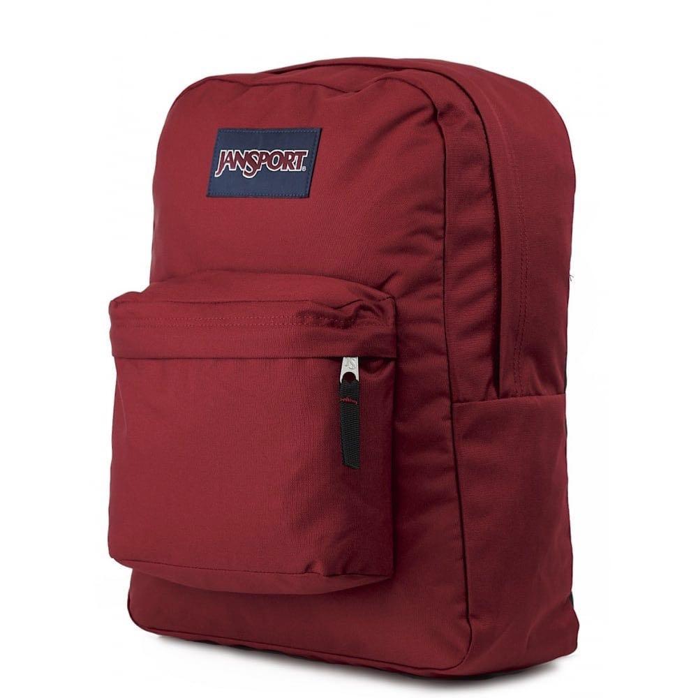 toy story jansport backpack