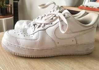 Nike Air Max