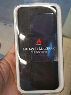 Original Huawei Mate 20 Pro Casing