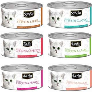 (Category: ) located in . Submitted by omnimart (Listing ID 212864853, Image 1). Description: .
