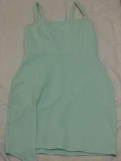Night Dress