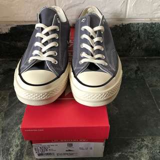 converse 159625c