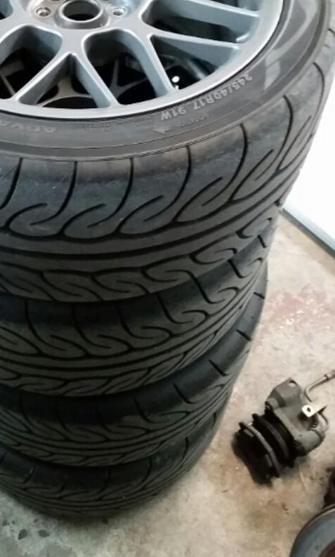 245