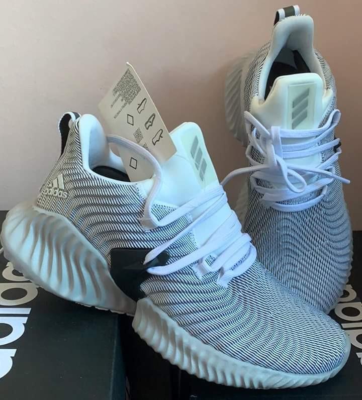 10.5 mens to womens us