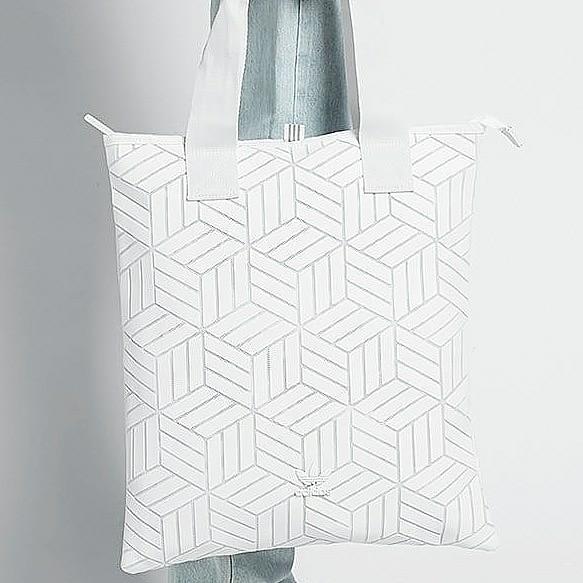 Adidas 3d on sale shopper