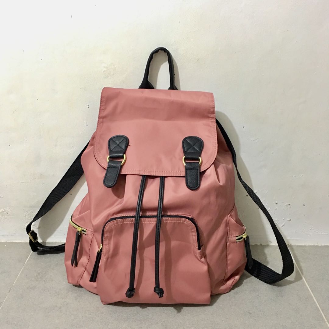 Women's XBDY Backpack