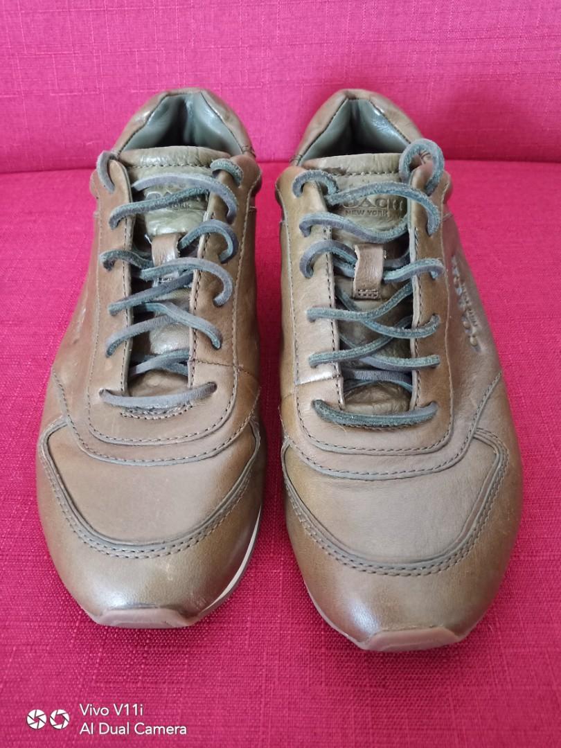 Michael kors balenciaga shoes outlet