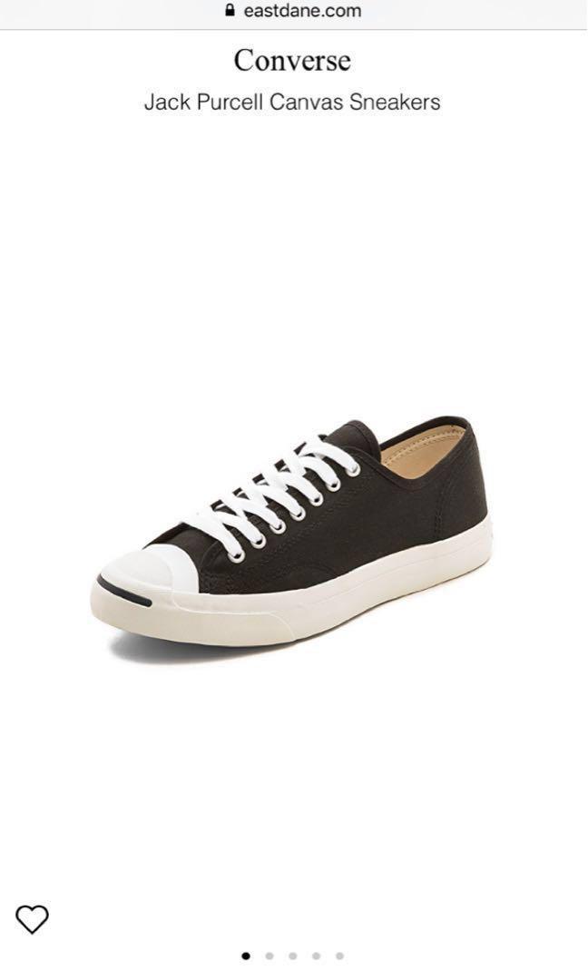 jack purcell zalora