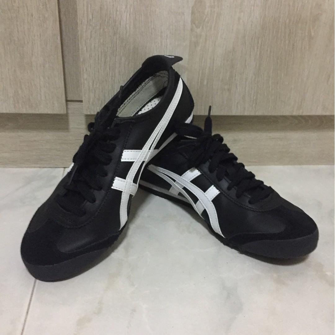authentic onitsuka tiger