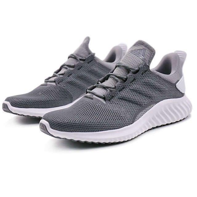 Men's adidas hotsell alphabounce cr