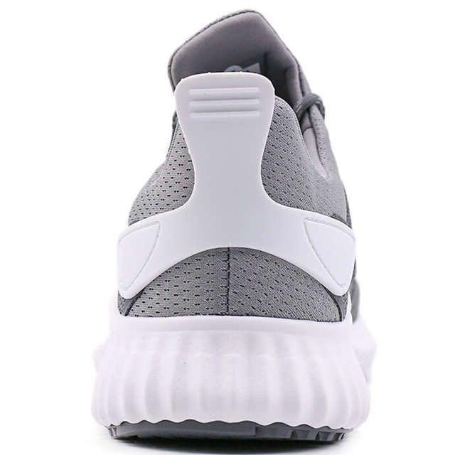 Men's adidas hotsell alphabounce cr
