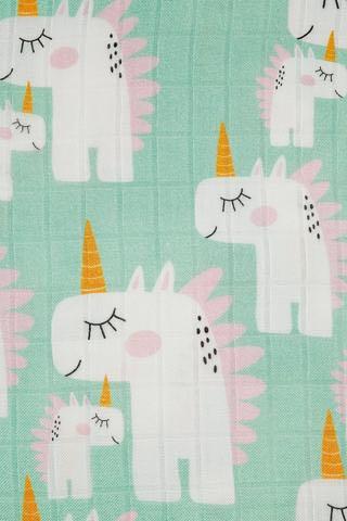 Bn U Rolled Unisaurus Cuddle Me Adult Size Babies Kids Cots