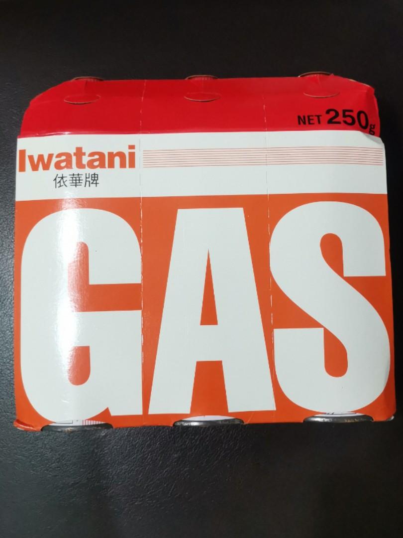 BNIB Japanese IWATANI Yakiniku Steak BBQ Grill pan cooking plate with