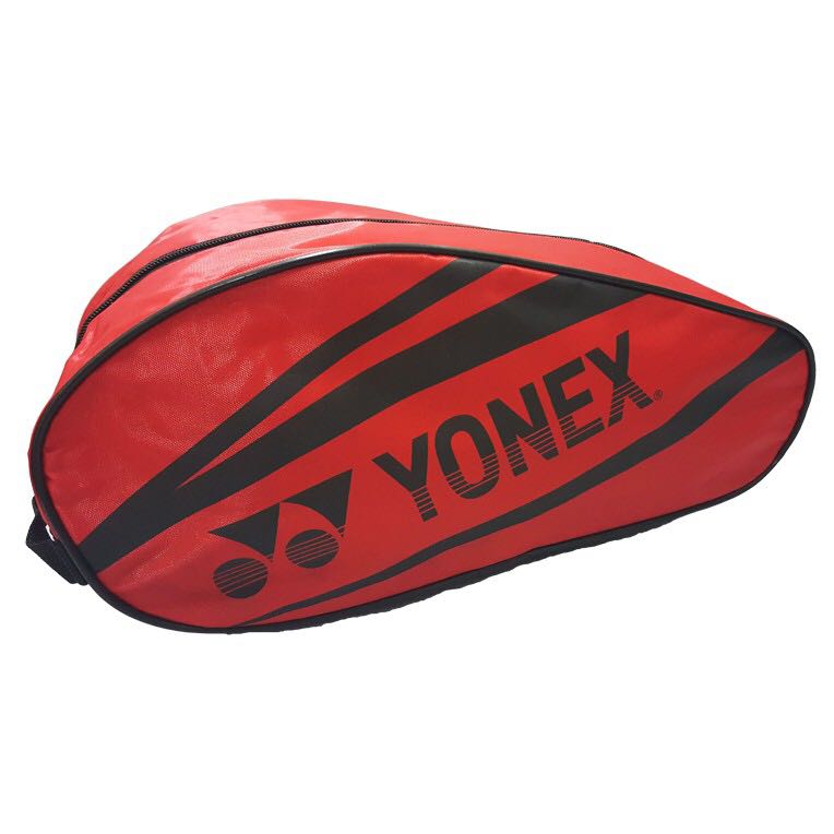 badminton shoe bag