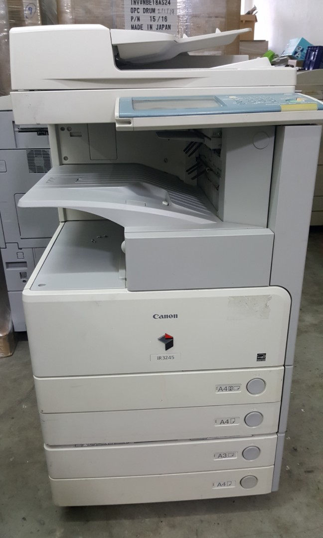 ir3245