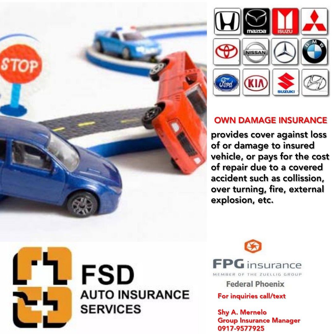 Car Insurance Cars For Sale Used Cars On Carousell