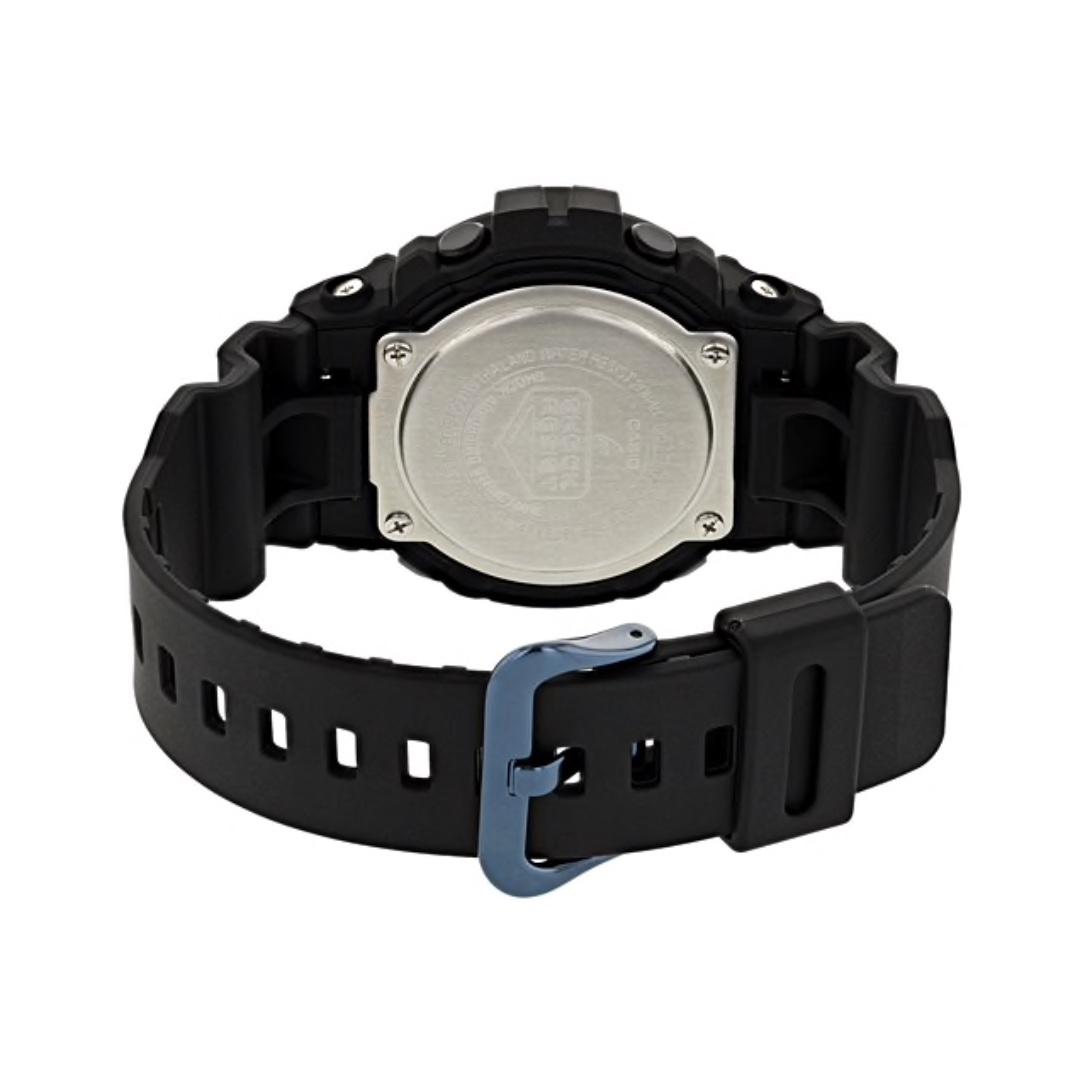 Ga810mmb hotsell