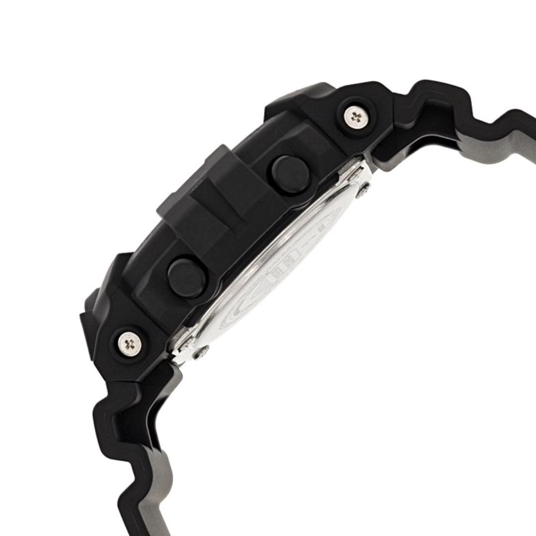 Ga810mmb new arrivals