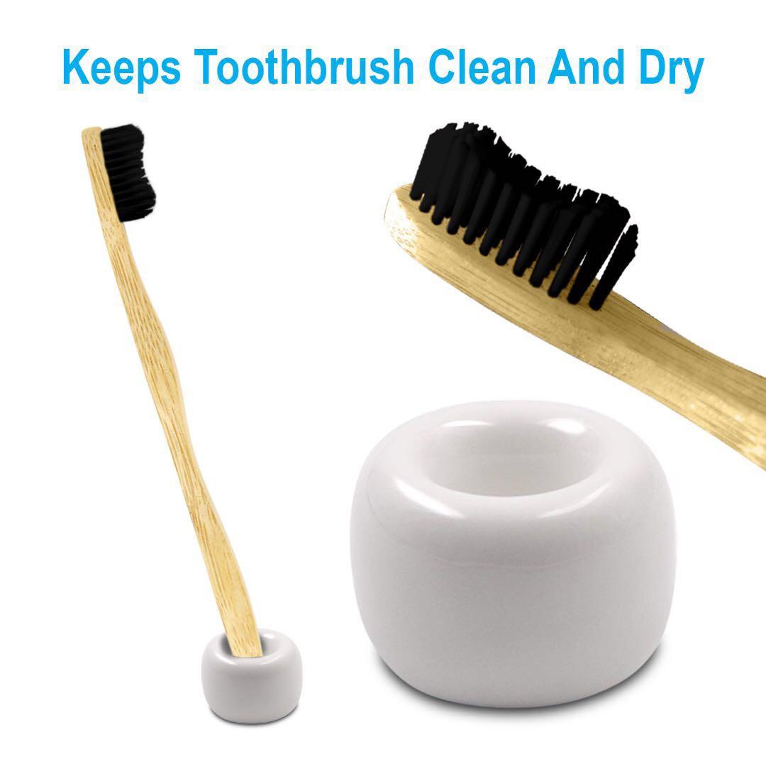 bpa free nylon bristles