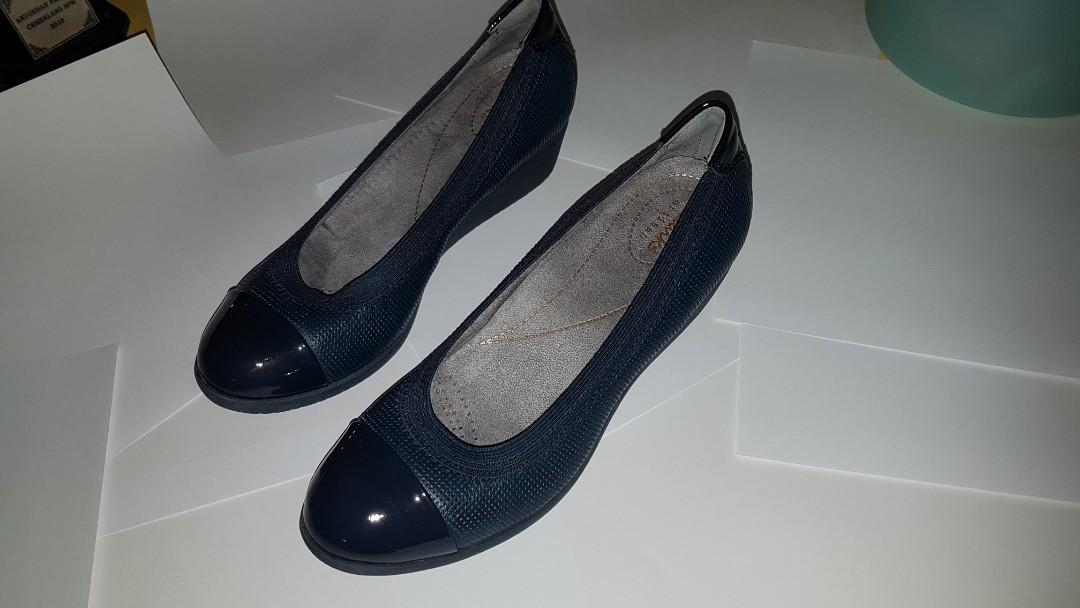 Clarks sales petula sadie