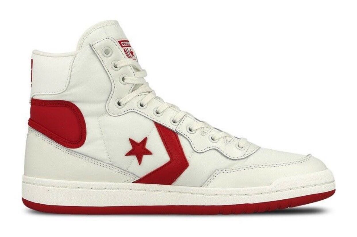 converse play high cut