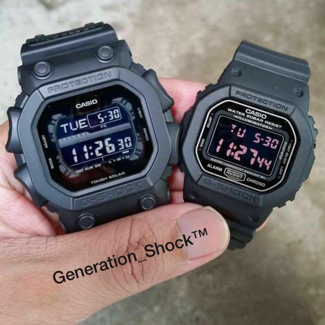 G shock gx 5600 shop