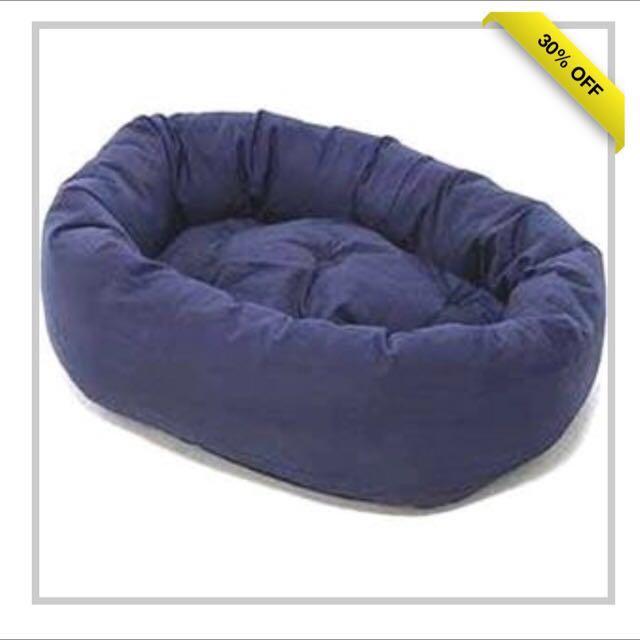 Dog bed clearance sale Clearance