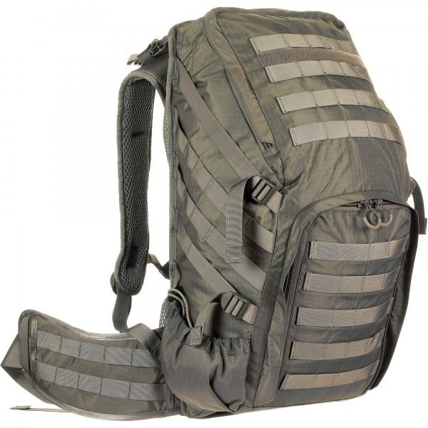 Eberlestock x4 2025