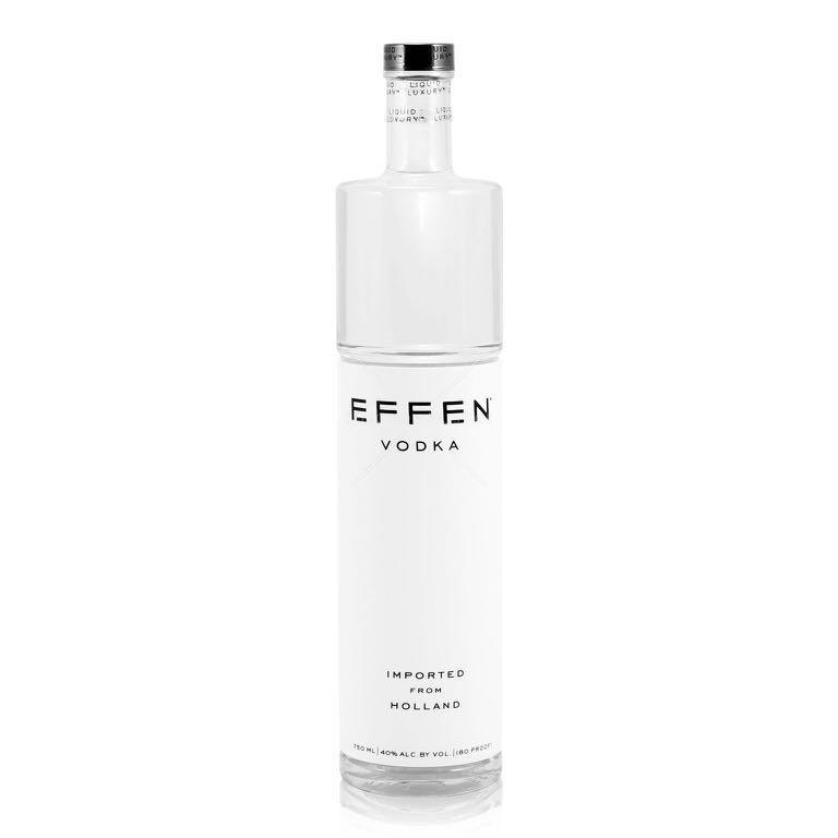 Belvedere Vodka 750ml - MoreWines