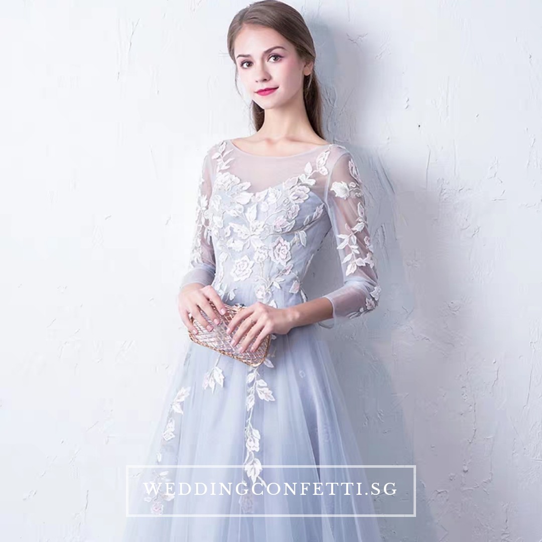 Where to buy cocktail dresses in singapore Clayton Polo ralph lauren