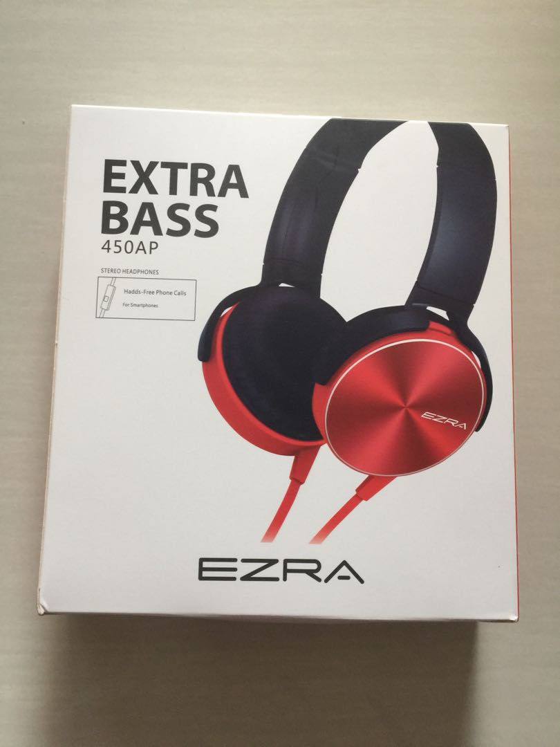 beats bluetooth headphones with mic