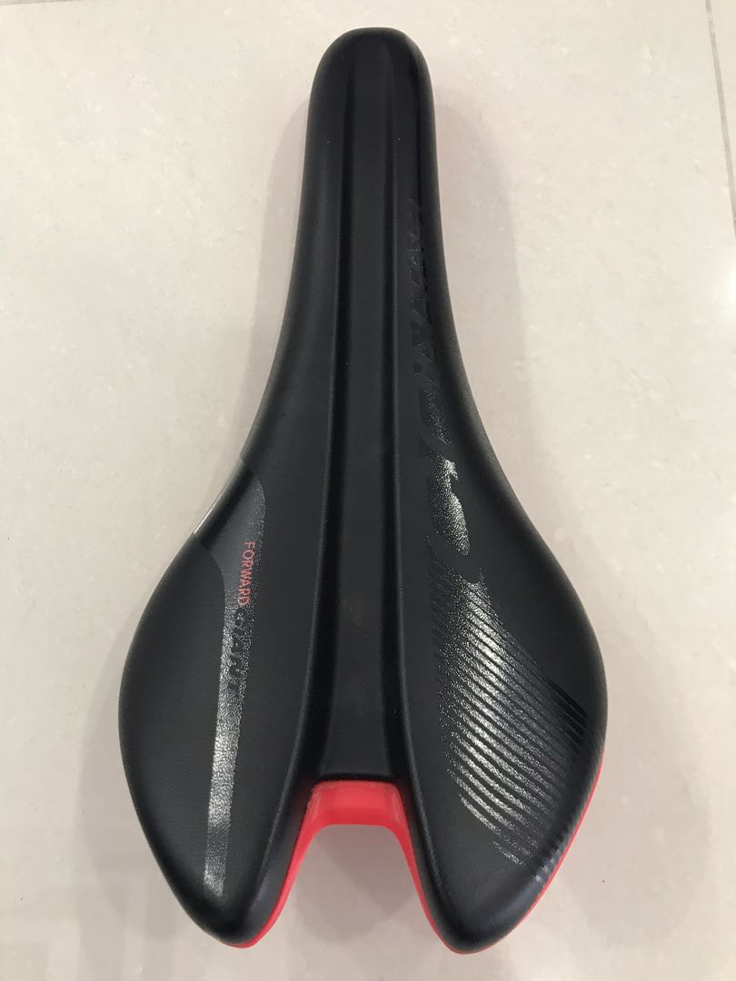Giant best sale forward saddle